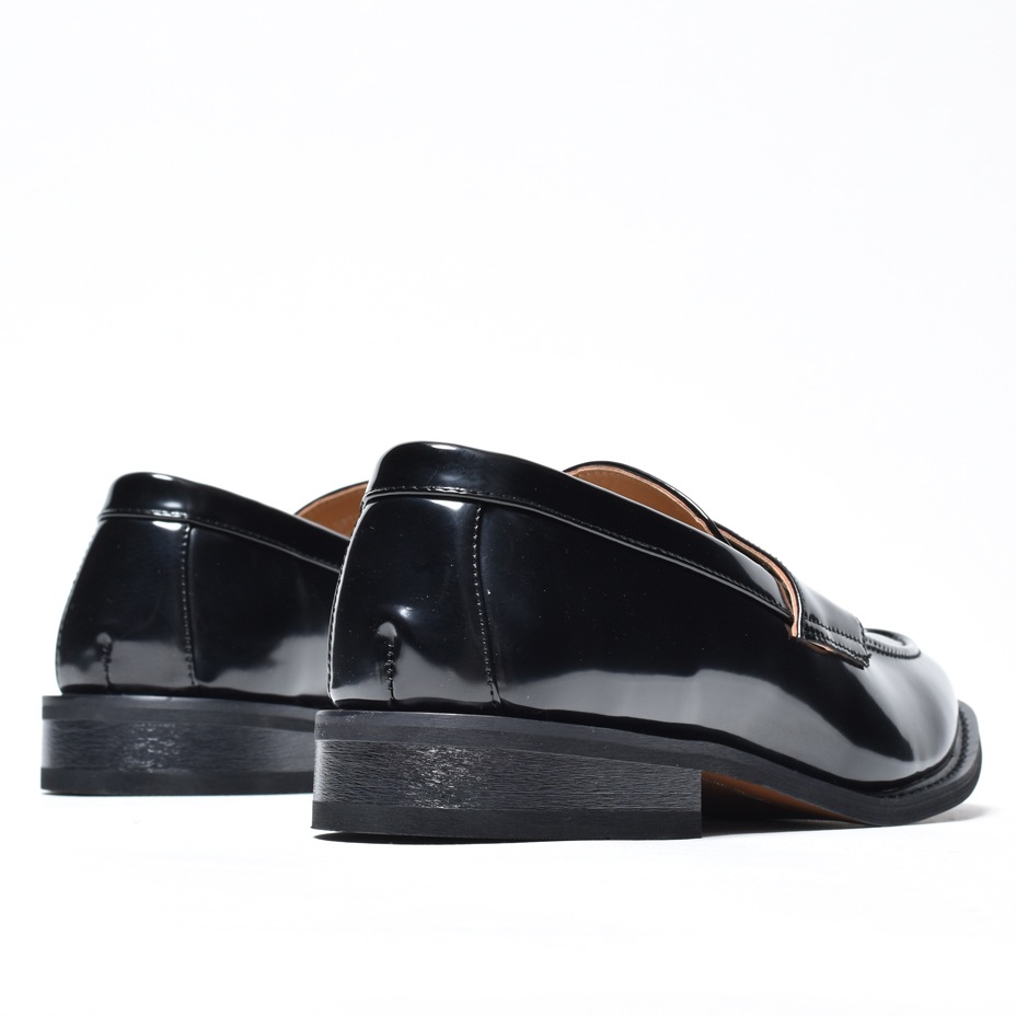 ����������ե��� [ SPT031-1 ] SVEC / ����٥å�