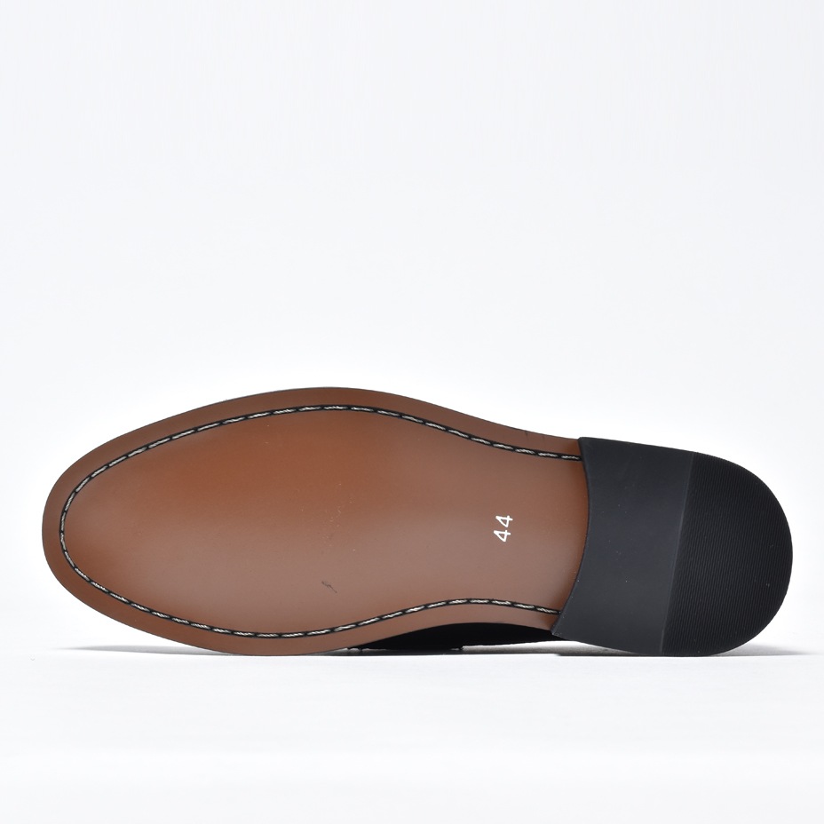 ����������ե��� [ SPT031-1 ] SVEC / ����٥å�