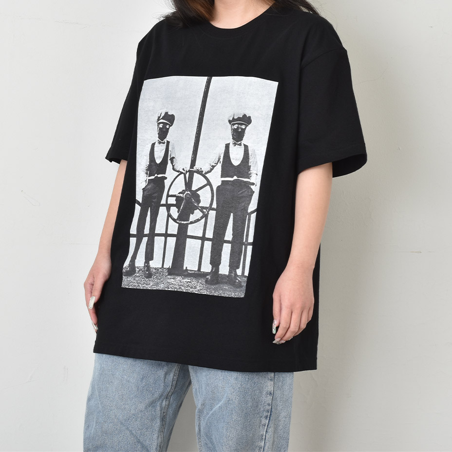 �ѥå�t����� 2���� [ 99-2217 ] KIDS LOVE GAITE / ���å���֥�����