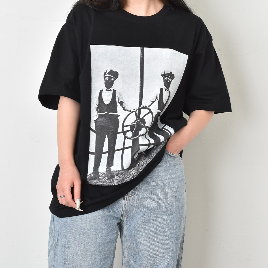 �ѥå�t����� 2���� [ 99-2217 ] KIDS LOVE GAITE / ���å���֥�����
