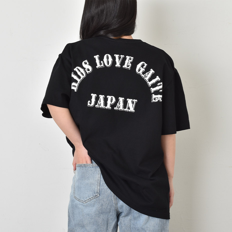 �ѥå�t����� 2���� [ 99-2217 ] KIDS LOVE GAITE / ���å���֥�����