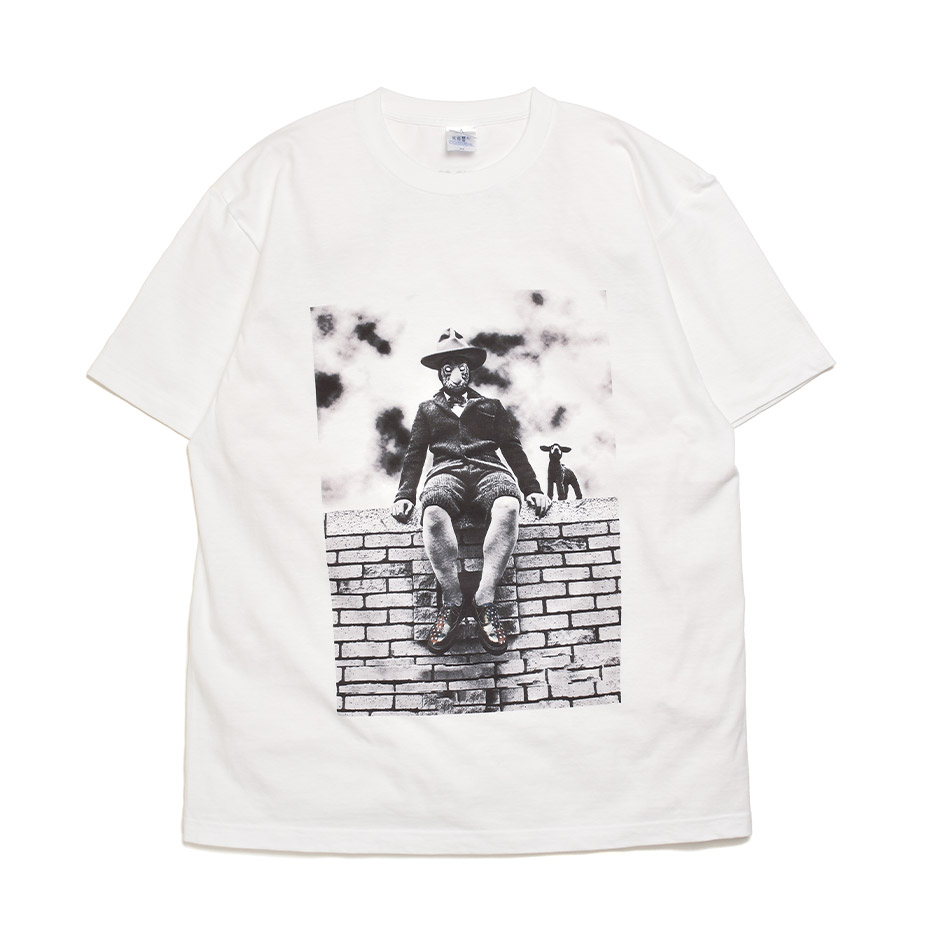�ѥå�t����� 2���� [ 99-2217 ] KIDS LOVE GAITE / ���å���֥�����