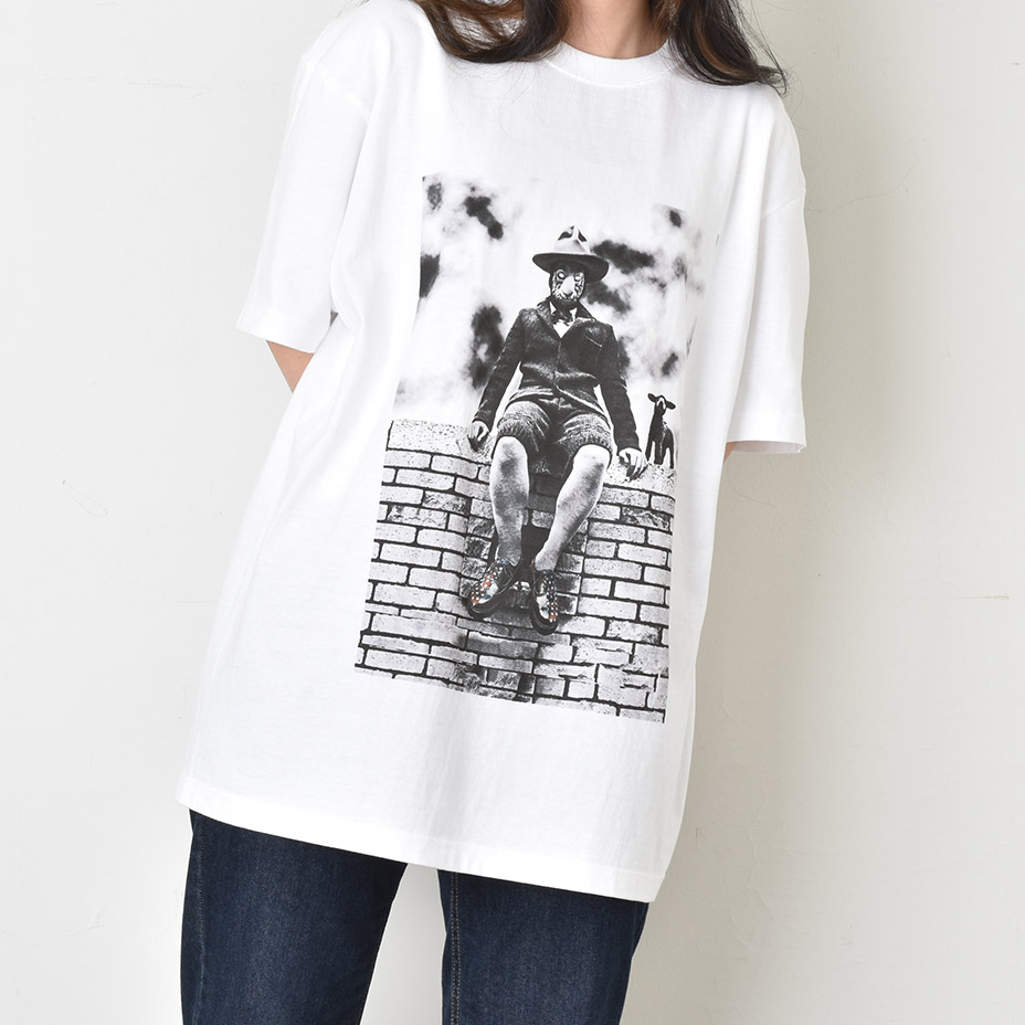 �ѥå�t����� 2���� [ 99-2217 ] KIDS LOVE GAITE / ���å���֥�����