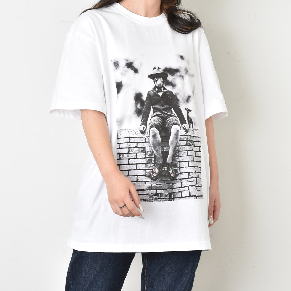 �ѥå�t����� 2���� [ 99-2217 ] KIDS LOVE GAITE / ���å���֥�����