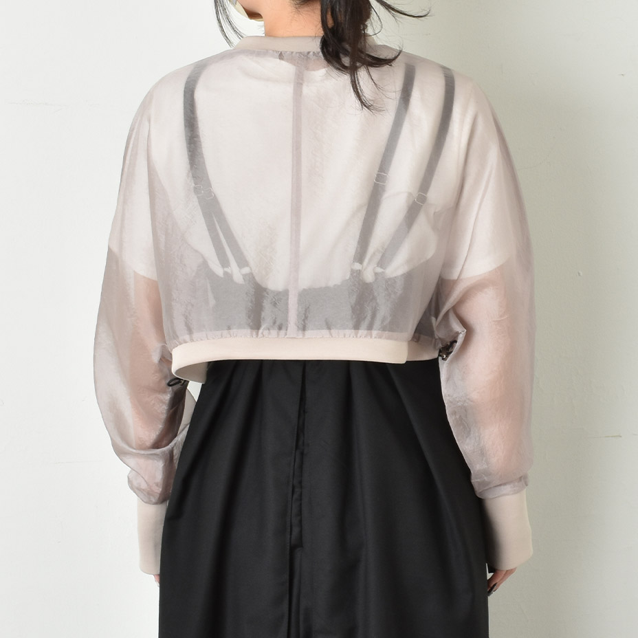 Wrinkle SPO [ 1232002 ] sfide / ���ե�����