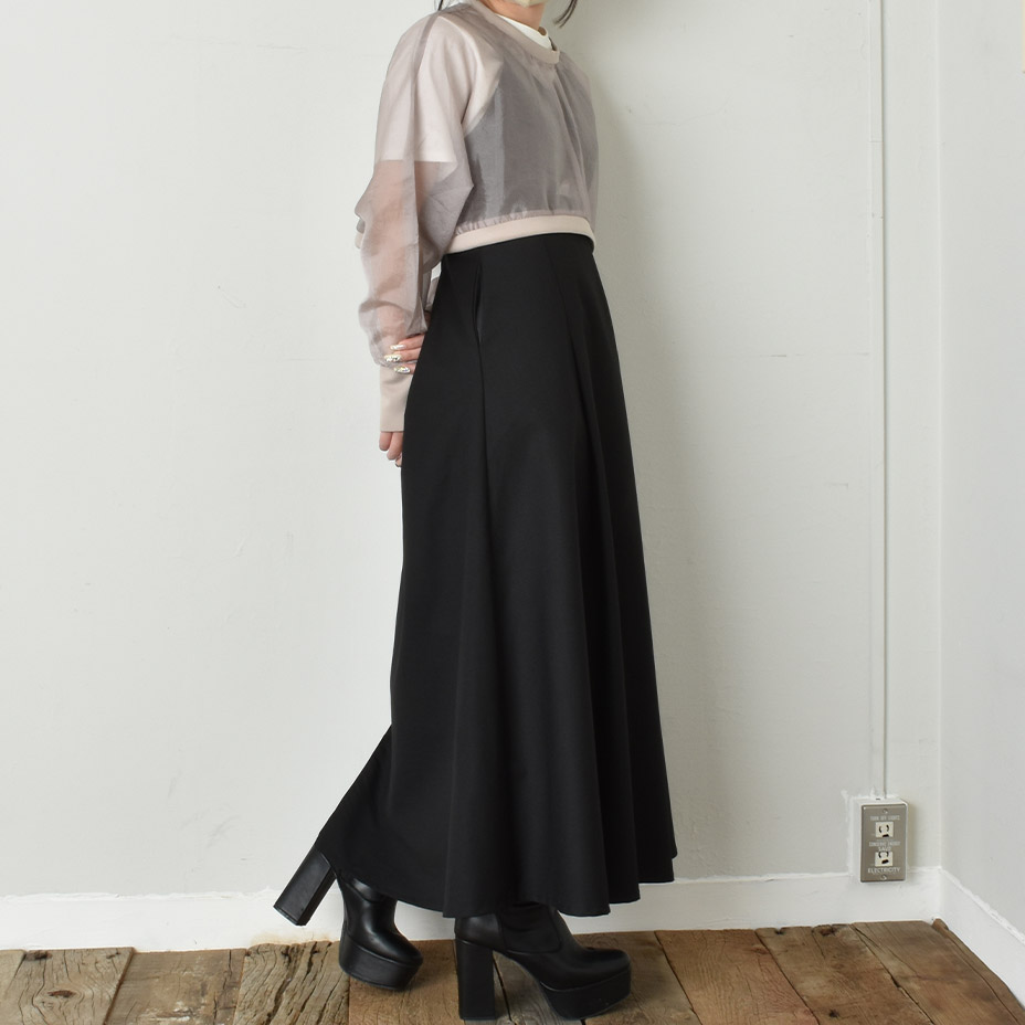 Wrinkle SPO [ 1232002 ] sfide / ���ե�����