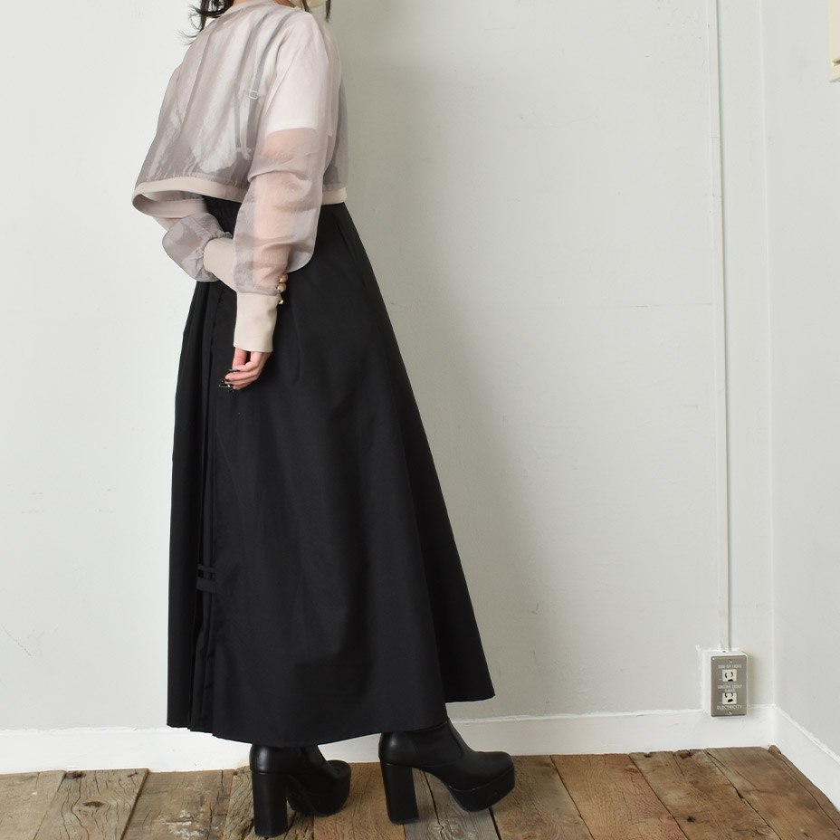 Wrinkle SPO [ 1232002 ] sfide / ���ե�����