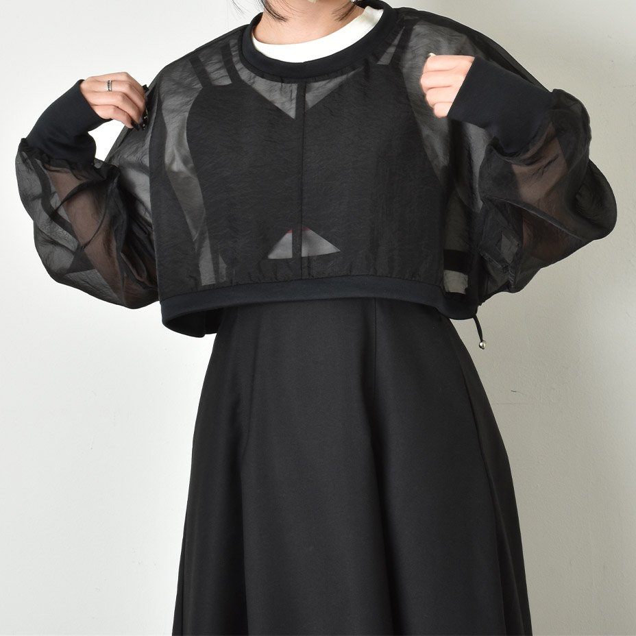 Wrinkle SPO [ 1232002 ] sfide / ���ե�����