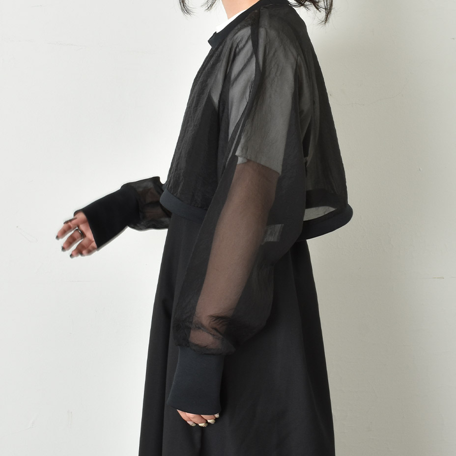 Wrinkle SPO [ 1232002 ] sfide / ���ե�����