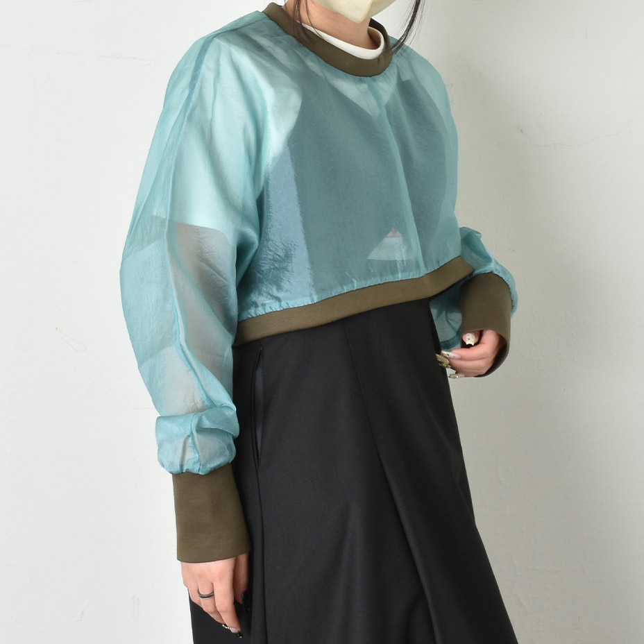Wrinkle SPO [ 1232002 ] sfide / ���ե�����