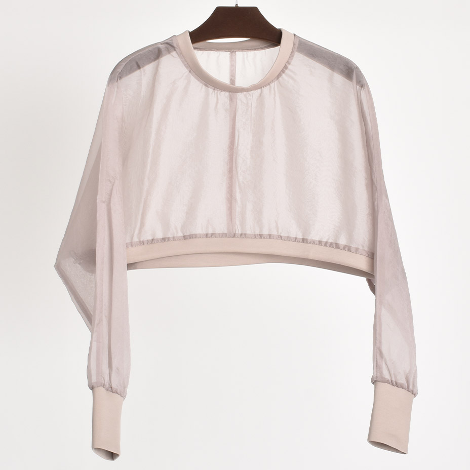Wrinkle SPO [ 1232002 ] sfide / ���ե�����
