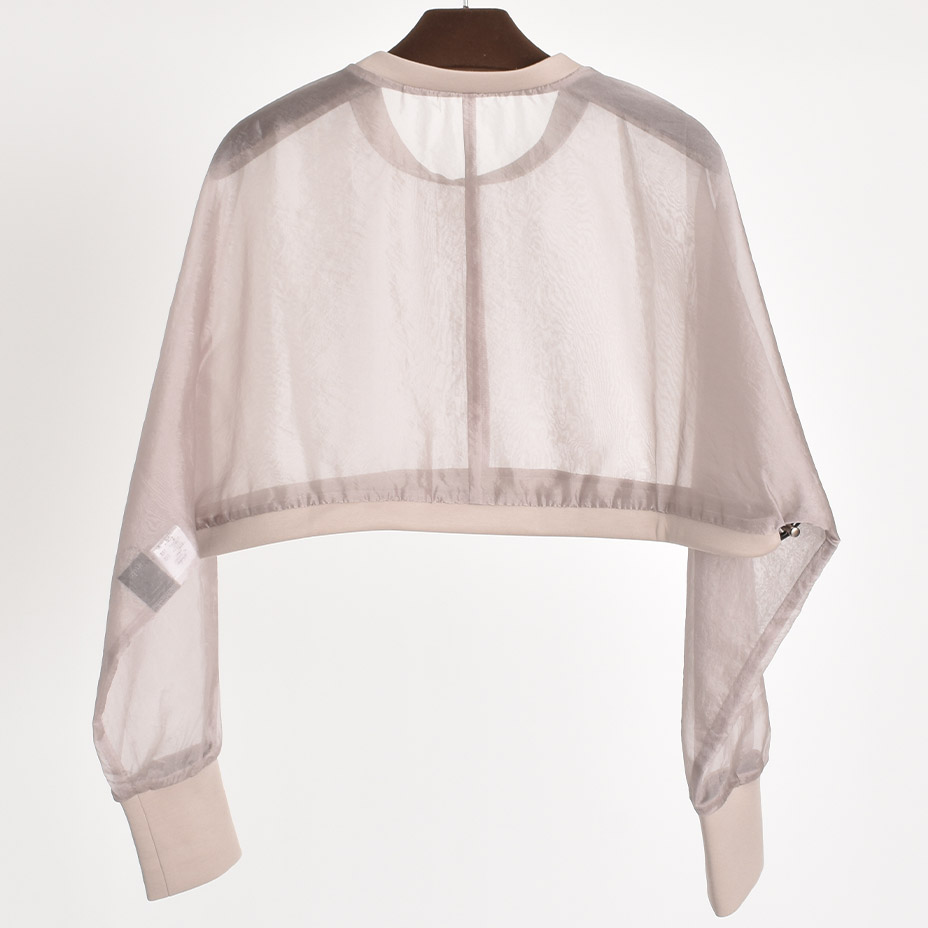 Wrinkle SPO [ 1232002 ] sfide / ���ե�����