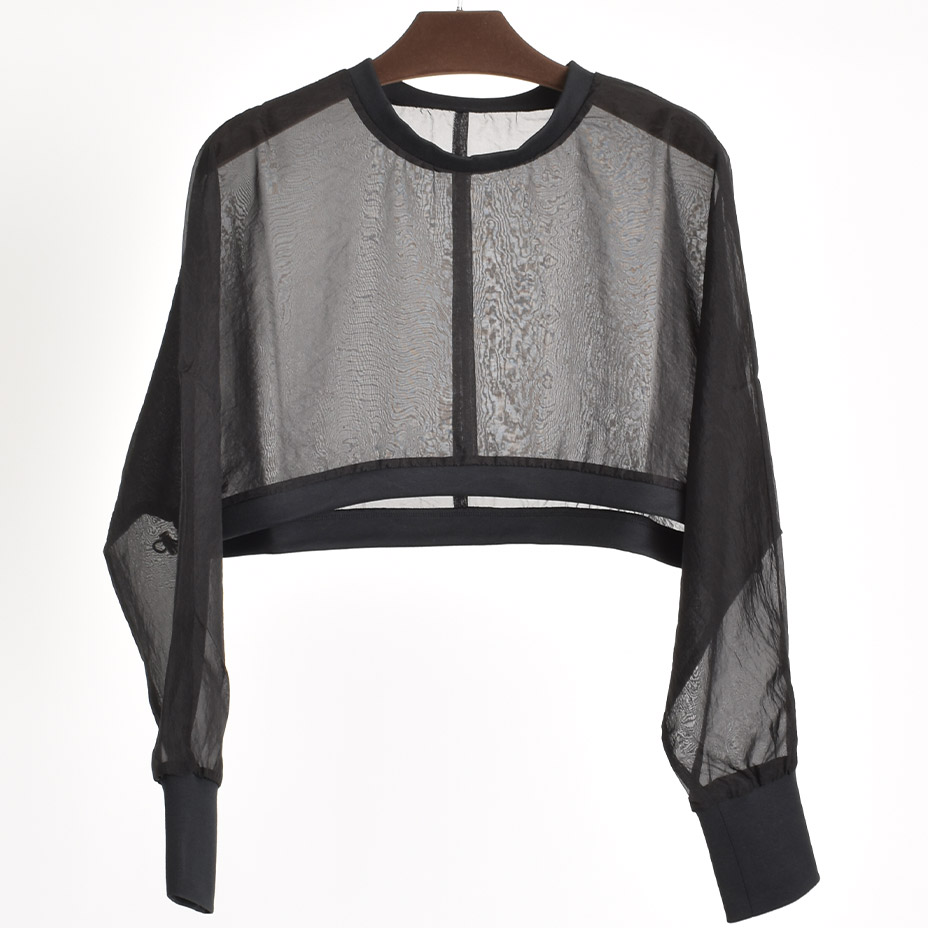 Wrinkle SPO [ 1232002 ] sfide / ���ե�����
