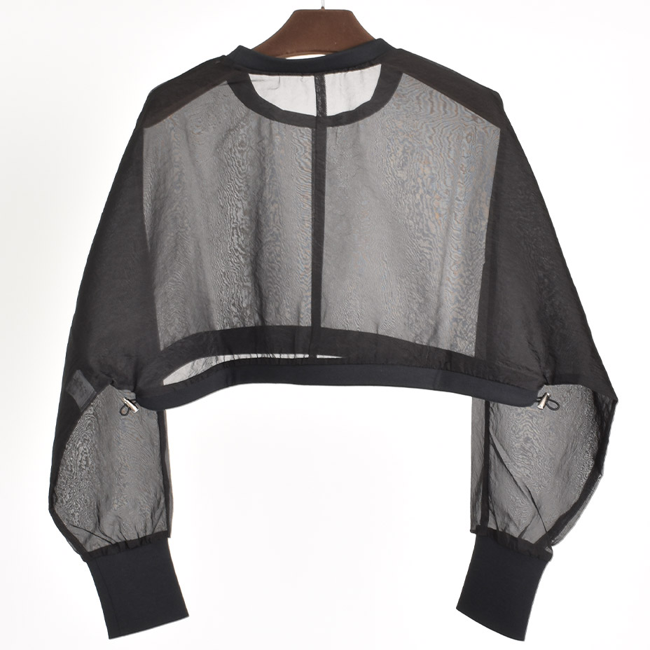 Wrinkle SPO [ 1232002 ] sfide / ���ե�����