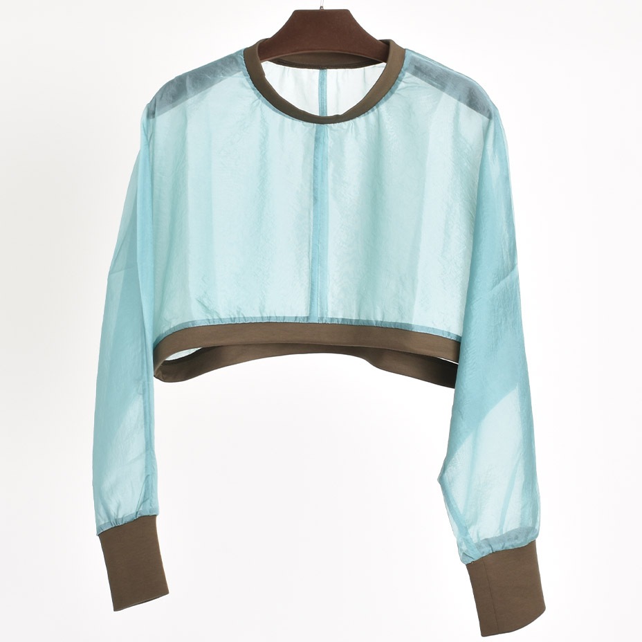 Wrinkle SPO [ 1232002 ] sfide / ���ե�����