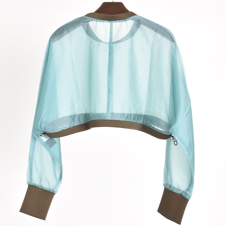 Wrinkle SPO [ 1232002 ] sfide / ���ե�����