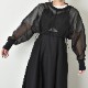 Wrinkle SPO [ 1232002 ] sfide / ���ե�����
