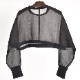 Wrinkle SPO [ 1232002 ] sfide / ���ե�����