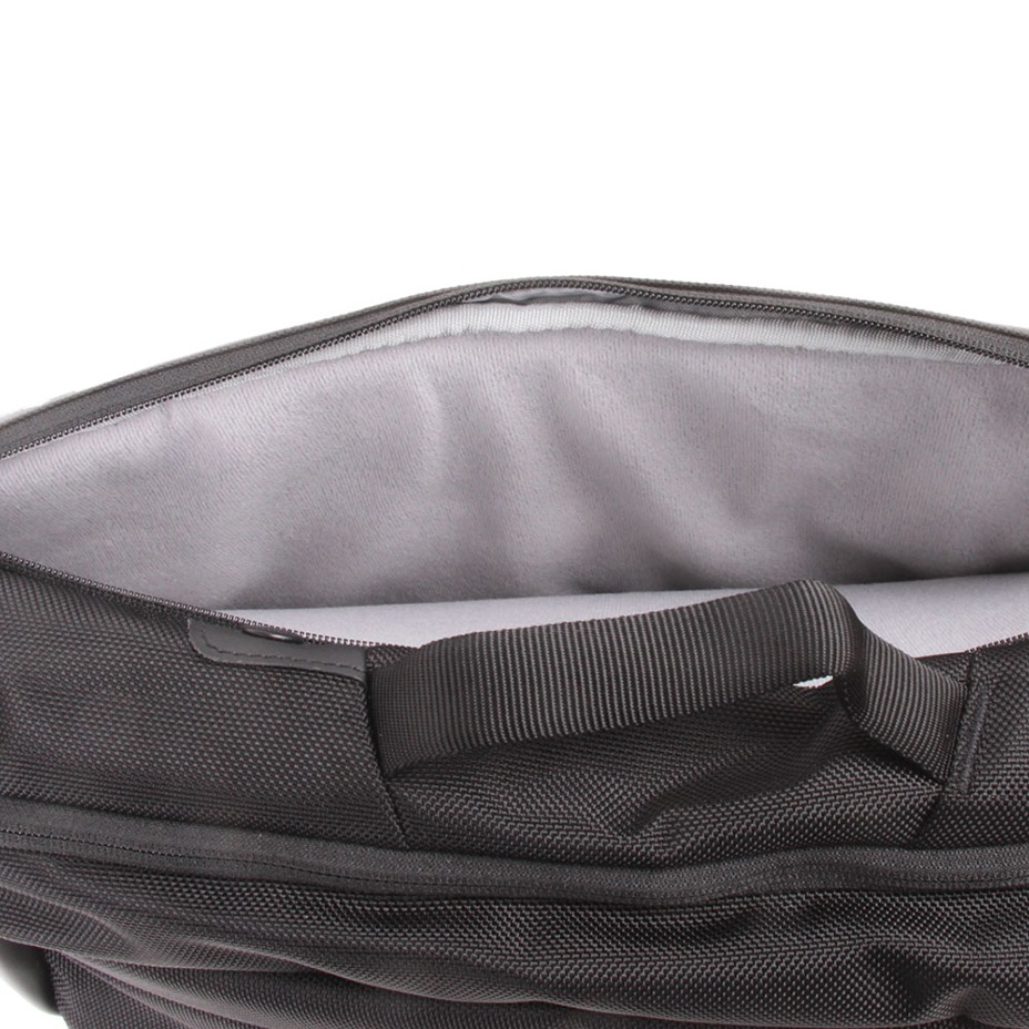 ���������Բ� 7�������ȯ�� ���å� 14l [ JABL9768 ] new balance / �˥塼�Х��