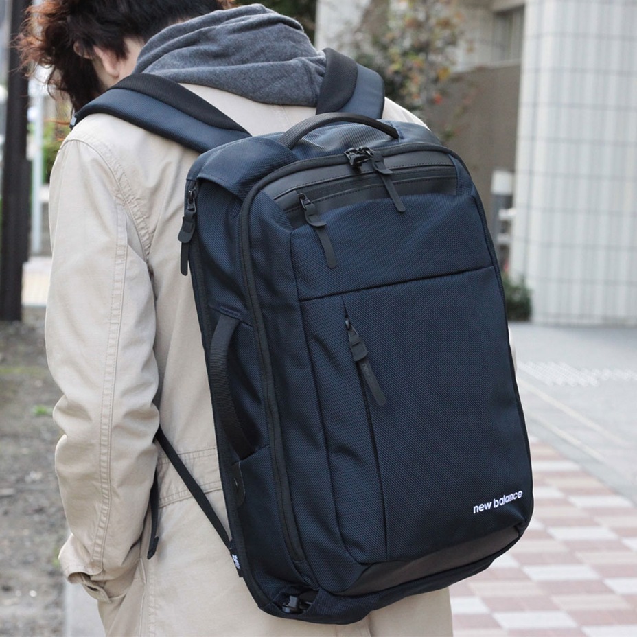 ���������Բ� 7�������ȯ�� ���å� 14l [ JABL9768 ] new balance / �˥塼�Х��