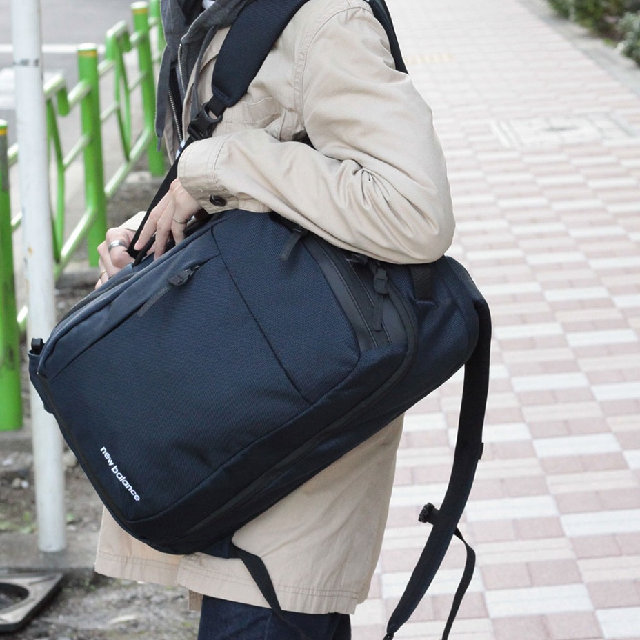 ���������Բ� 7�������ȯ�� ���å� 14l [ JABL9768 ] new balance / �˥塼�Х��