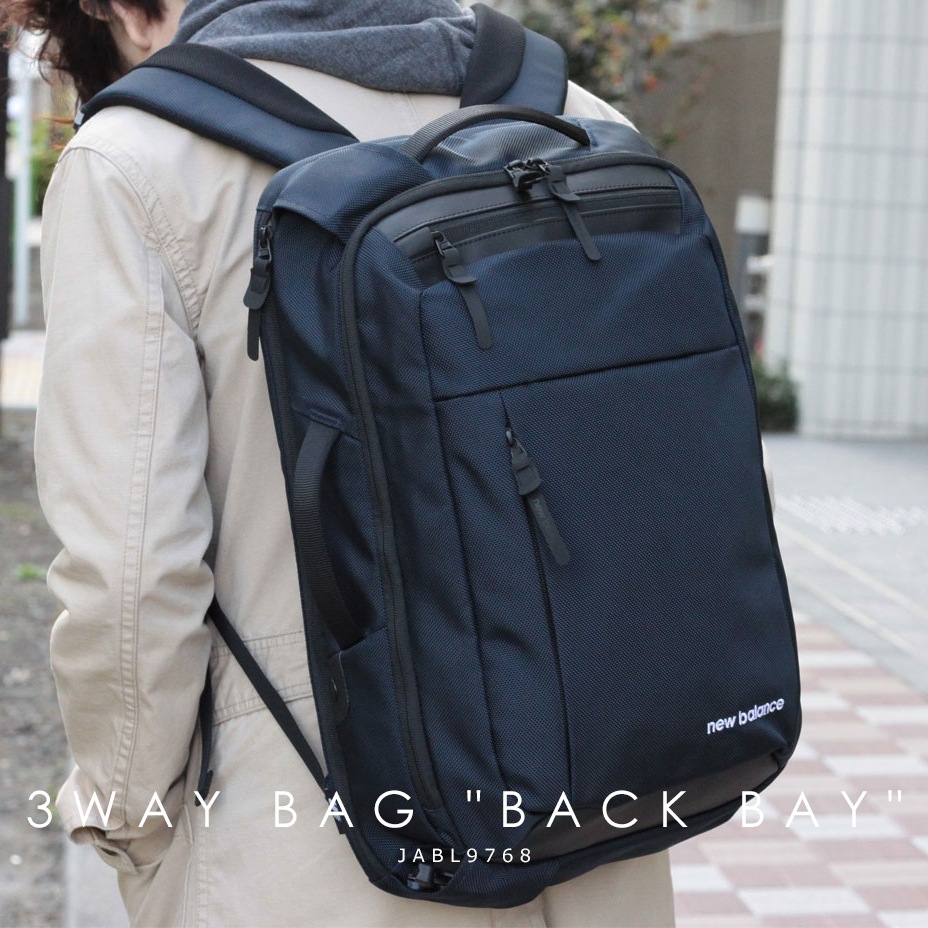 ���������Բ� 7�������ȯ�� ���å� 14l [ JABL9768 ] new balance / �˥塼�Х��