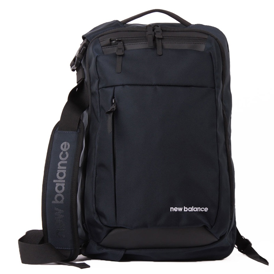 ���������Բ� 7�������ȯ�� ���å� 14l [ JABL9768 ] new balance / �˥塼�Х��