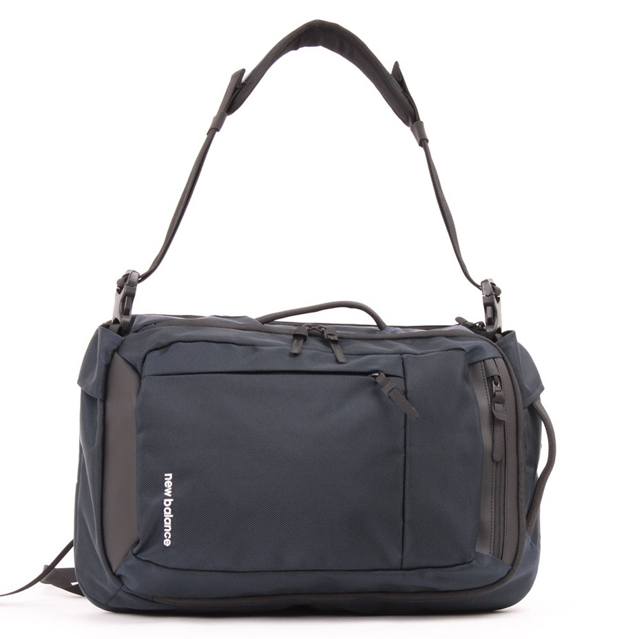 ���������Բ� 7�������ȯ�� ���å� 14l [ JABL9768 ] new balance / �˥塼�Х��
