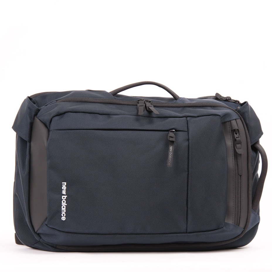 ���������Բ� 7�������ȯ�� ���å� 14l [ JABL9768 ] new balance / �˥塼�Х��