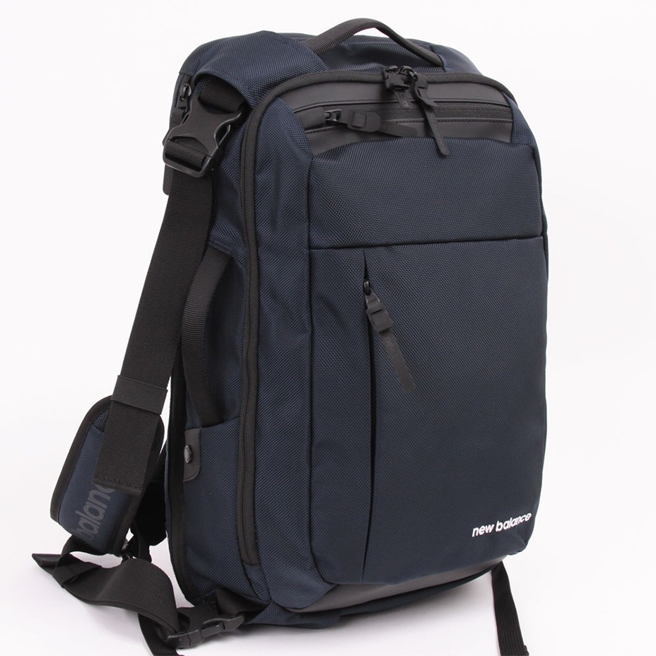 ���������Բ� 7�������ȯ�� ���å� 14l [ JABL9768 ] new balance / �˥塼�Х��