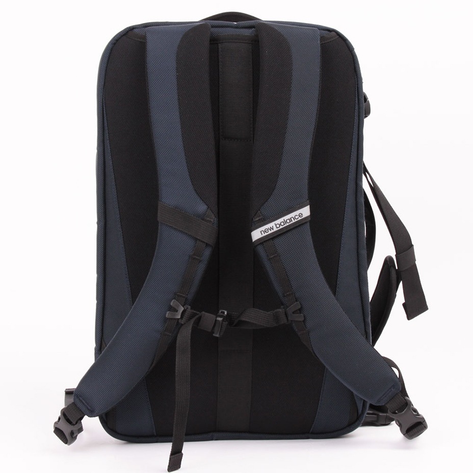 ���������Բ� 7�������ȯ�� ���å� 14l [ JABL9768 ] new balance / �˥塼�Х��