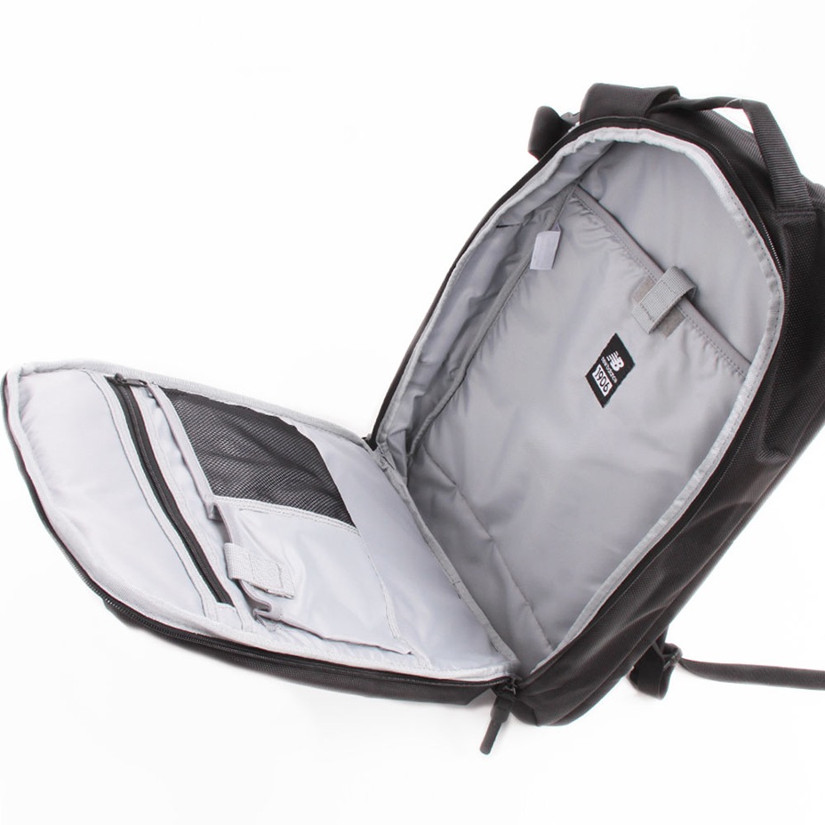 ���������Բ� 7�������ȯ�� ���å� 14l [ JABL9768 ] new balance / �˥塼�Х��