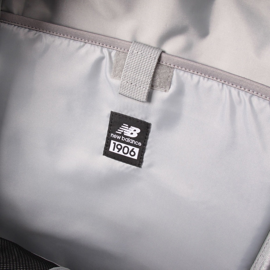 ���������Բ� 7�������ȯ�� ���å� 14l [ JABL9768 ] new balance / �˥塼�Х��