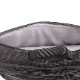 ���������Բ� 7�������ȯ�� ���å� 14l [ JABL9768 ] new balance / �˥塼�Х��