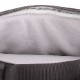 ���������Բ� 7�������ȯ�� ���å� 14l [ JABL9768 ] new balance / �˥塼�Х��