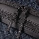 ���������Բ� 7�������ȯ�� ���å� 14l [ JABL9768 ] new balance / �˥塼�Х��