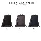 ���������Բ� 7�������ȯ�� ���å� 14l [ JABL9768 ] new balance / �˥塼�Х��