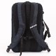���������Բ� 7�������ȯ�� ���å� 14l [ JABL9768 ] new balance / �˥塼�Х��