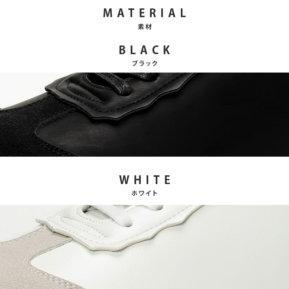 ���㡼�ޥ󥹥ˡ����� [ SPS797-1 ] SVEC / ����٥å�