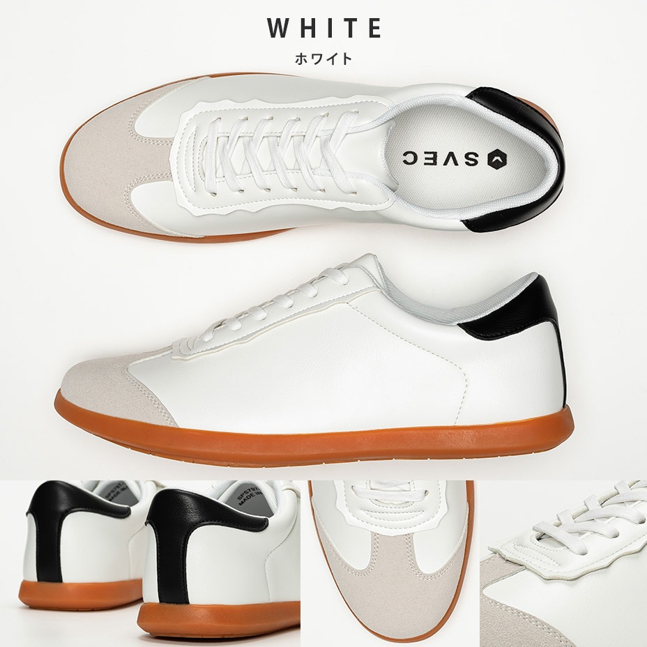 ���㡼�ޥ󥹥ˡ����� [ SPS797-1 ] SVEC / ����٥å�