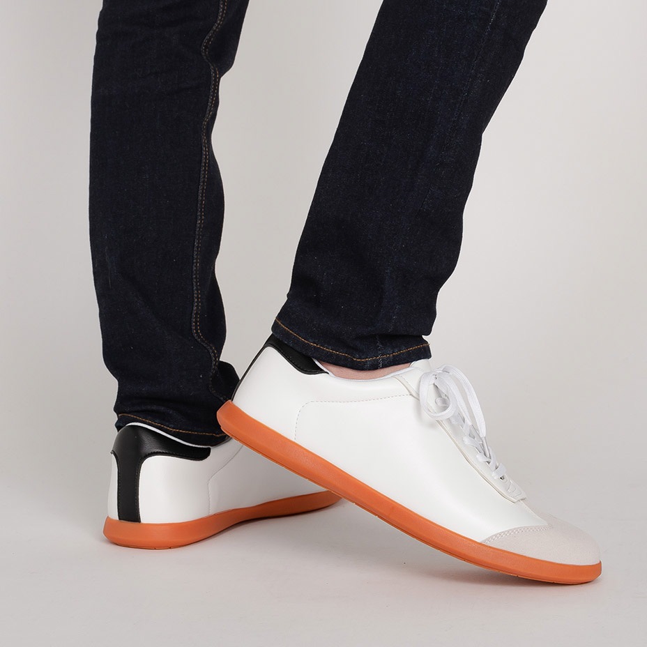 ���㡼�ޥ󥹥ˡ����� [ SPS797-1 ] SVEC / ����٥å�