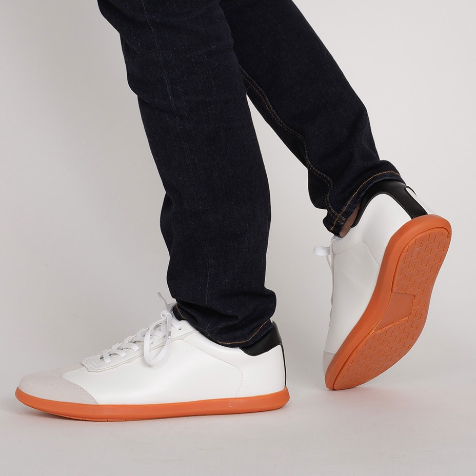 ���㡼�ޥ󥹥ˡ����� [ SPS797-1 ] SVEC / ����٥å�