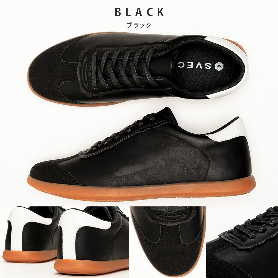 ���㡼�ޥ󥹥ˡ����� [ SPS797-1 ] SVEC / ����٥å�