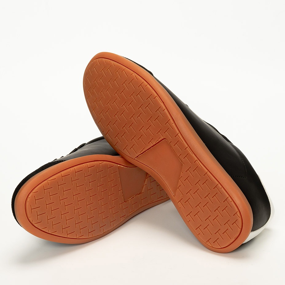 ���㡼�ޥ󥹥ˡ����� [ SPS797-1 ] SVEC / ����٥å�