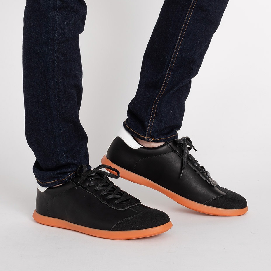 ���㡼�ޥ󥹥ˡ����� [ SPS797-1 ] SVEC / ����٥å�