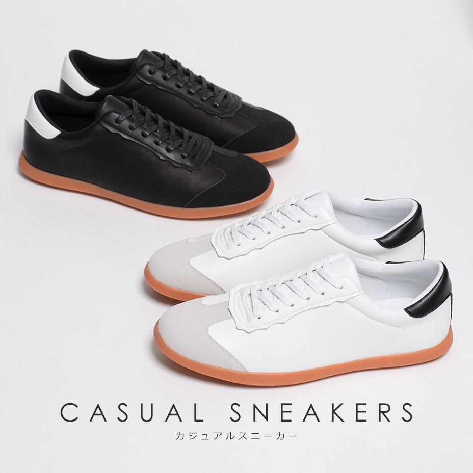 ���㡼�ޥ󥹥ˡ����� [ SPS797-1 ] SVEC / ����٥å�