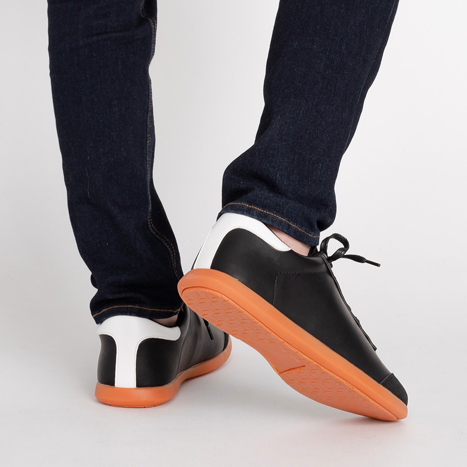 ���㡼�ޥ󥹥ˡ����� [ SPS797-1 ] SVEC / ����٥å�