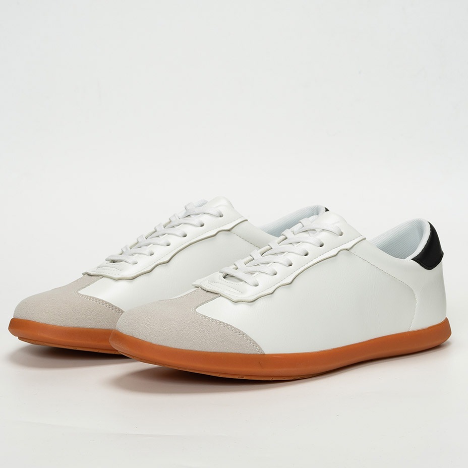 ���㡼�ޥ󥹥ˡ����� [ SPS797-1 ] SVEC / ����٥å�