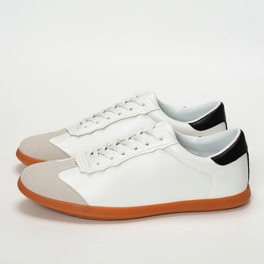 ���㡼�ޥ󥹥ˡ����� [ SPS797-1 ] SVEC / ����٥å�