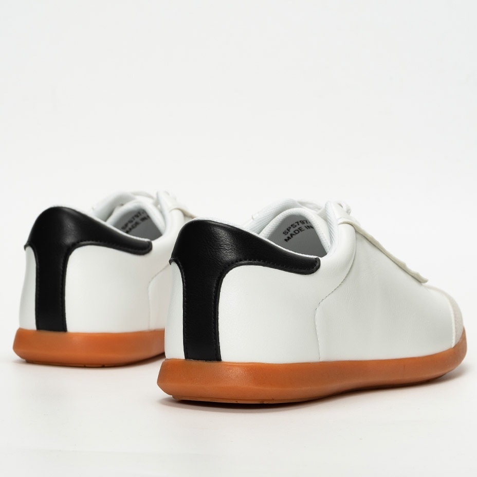 ���㡼�ޥ󥹥ˡ����� [ SPS797-1 ] SVEC / ����٥å�